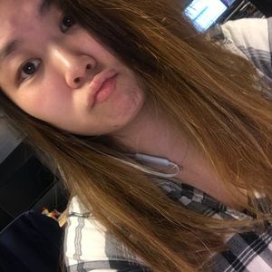 Meet your Posher, Ariel